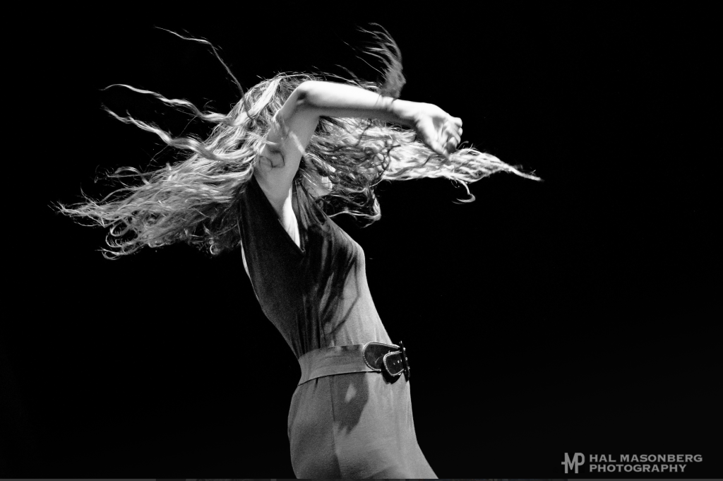 Screenshot 2025-12-31 at 1.37.43 PM